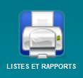 D-100. Menu principale listes et rapports.png