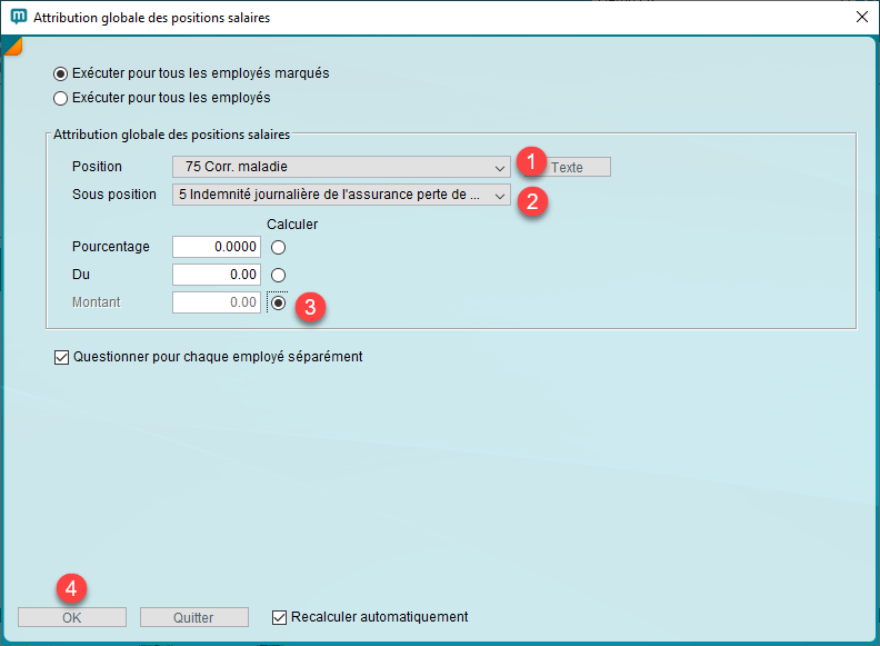 Krankentaggeld verbuchen - 3. Lohnposition.png