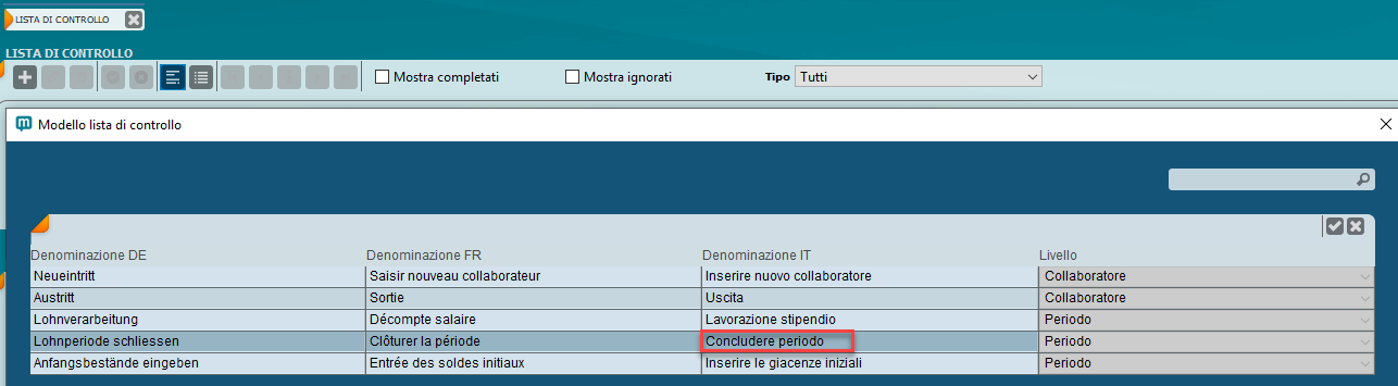 Chiusura-apertura periodo salariale_1.png