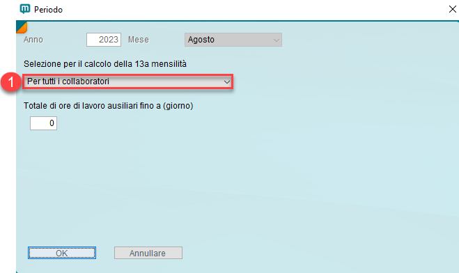 Chiusura-apertura periodo salariale_5.png