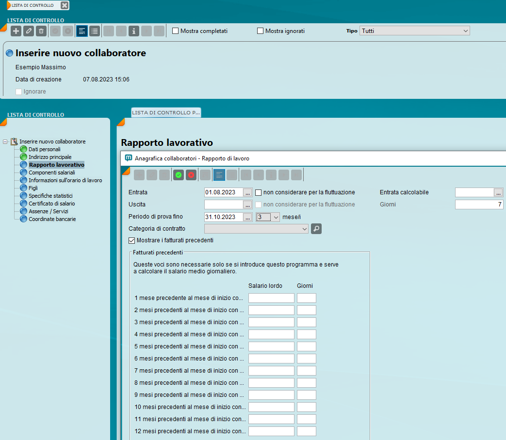 Gestione anagrafica personale_5.png