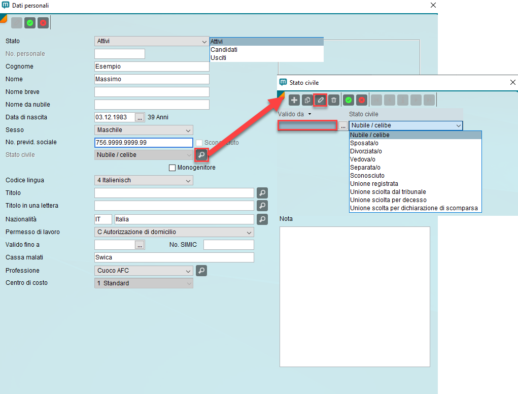 Gestione anagrafica personale_2.png