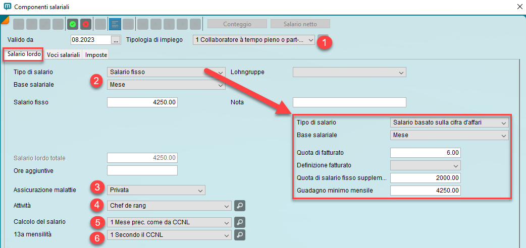 Gestione anagrafica personale_6.png
