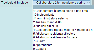Gestione anagrafica personale_7.png