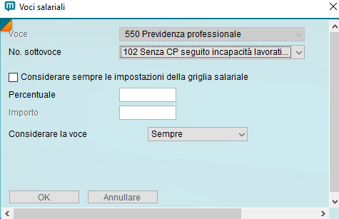 Gestione anagrafica personale_22.png