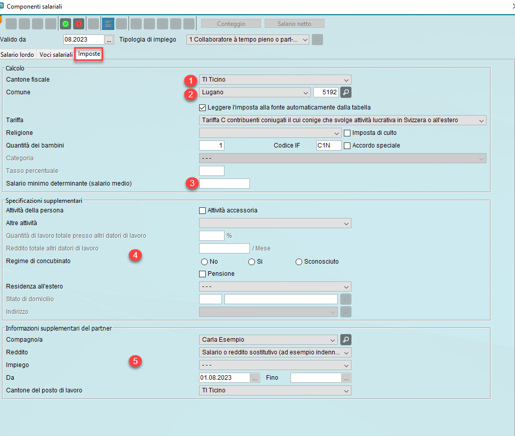 Gestione anagrafica personale_13.png