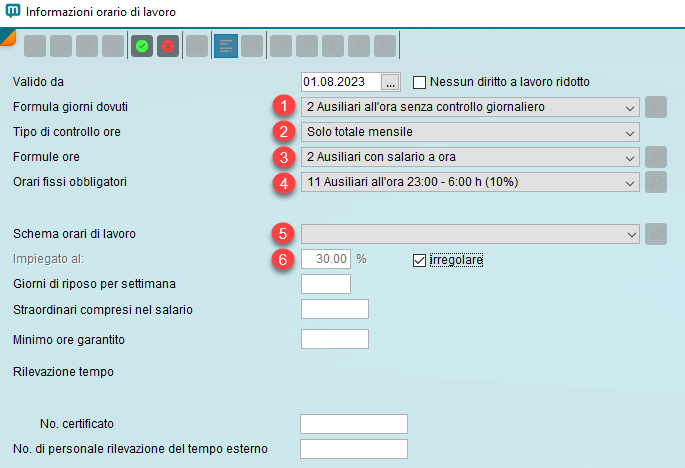 Gestione anagrafica personale_15.png