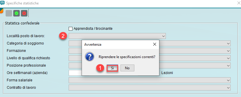 Gestione anagrafica personale_17.png