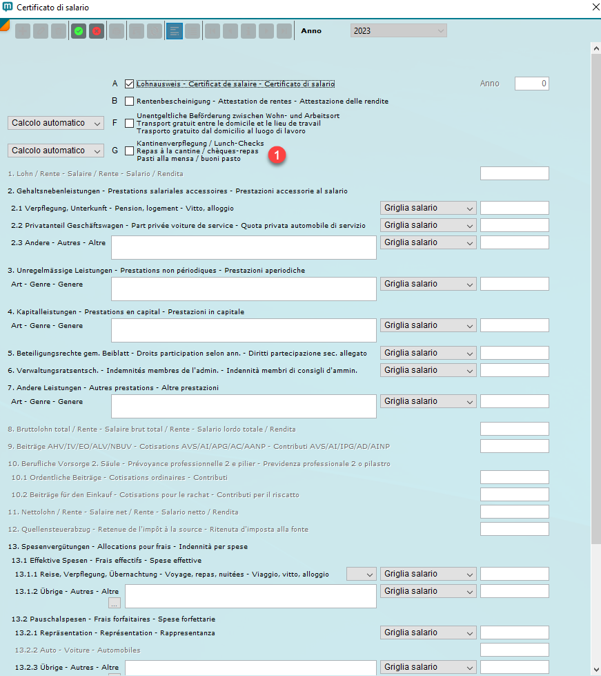 Gestione anagrafica personale_18.png