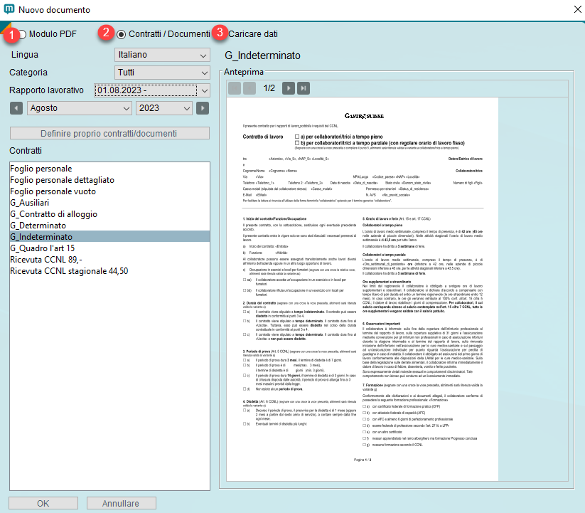 Gestione anagrafica personale_21.png