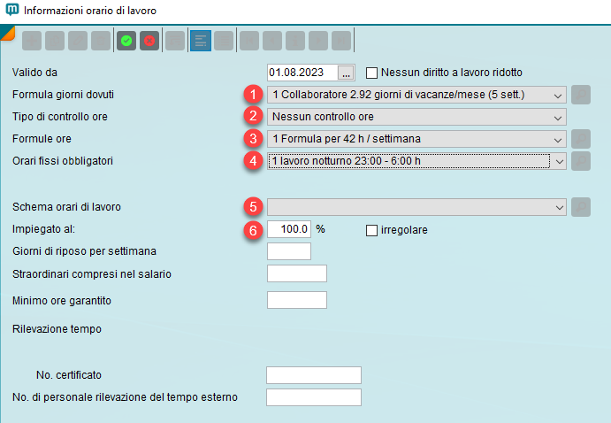 Gestione anagrafica personale_14.png