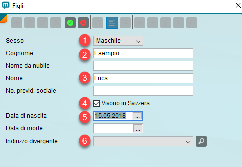 Gestione anagrafica personale_16.png