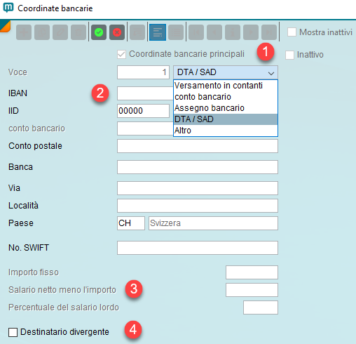 Gestione anagrafica personale_20.png