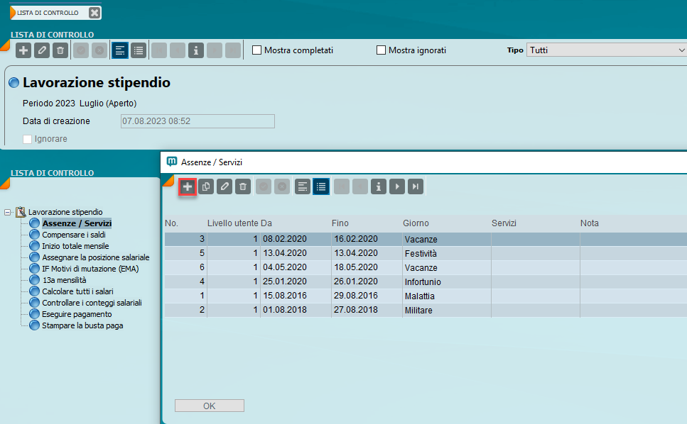 Elaborazione del salario_4.png