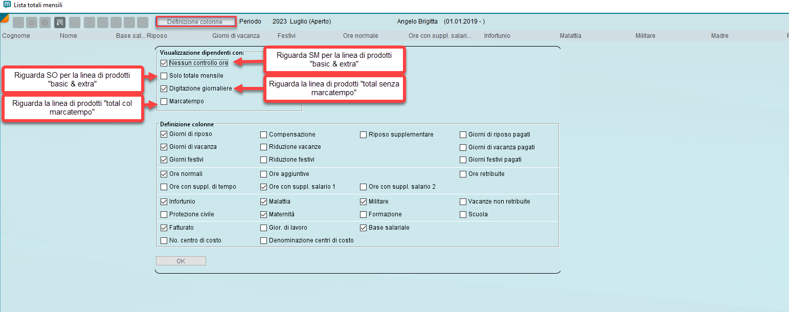 Elaborazione del salario_8.png