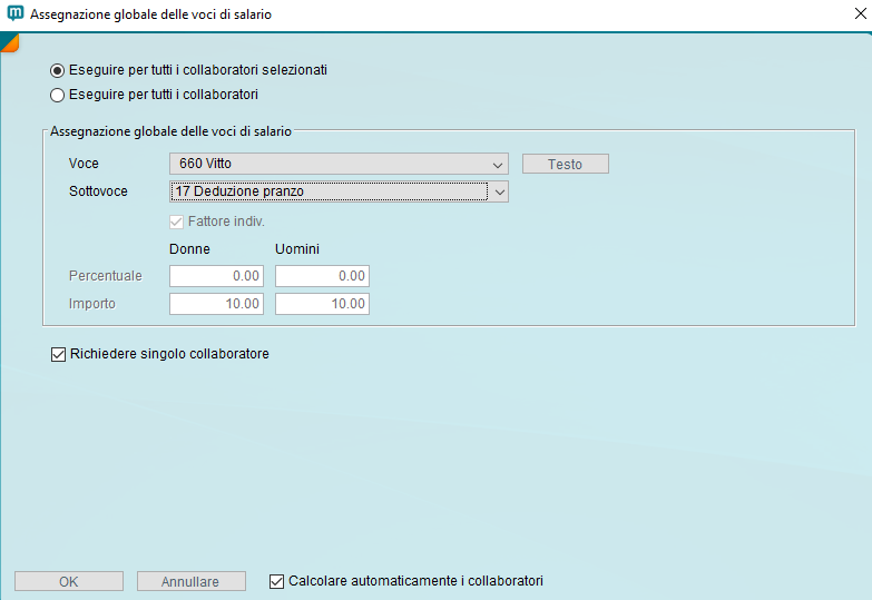 Elaborazione del salario_10.png