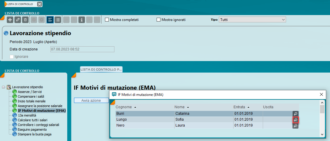 Elaborazione del salario_12.png