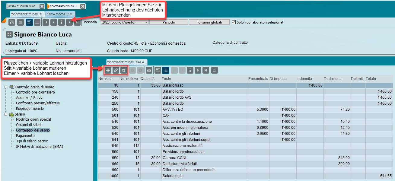 Elaborazione del salario_17.png