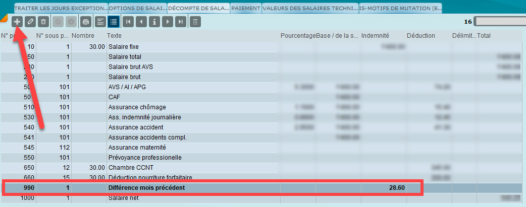 Differenz Vormonat_F2.png