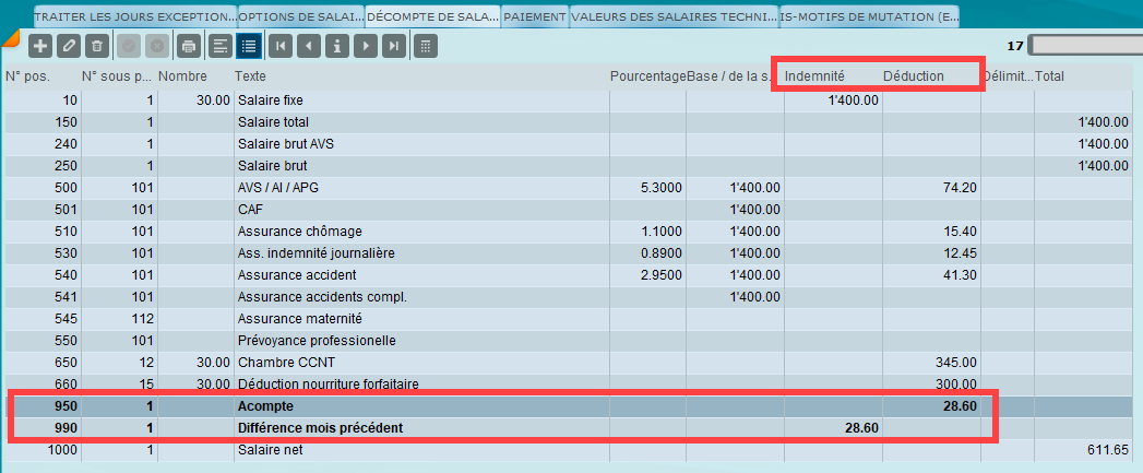 Differenz Vormonat_F3.png