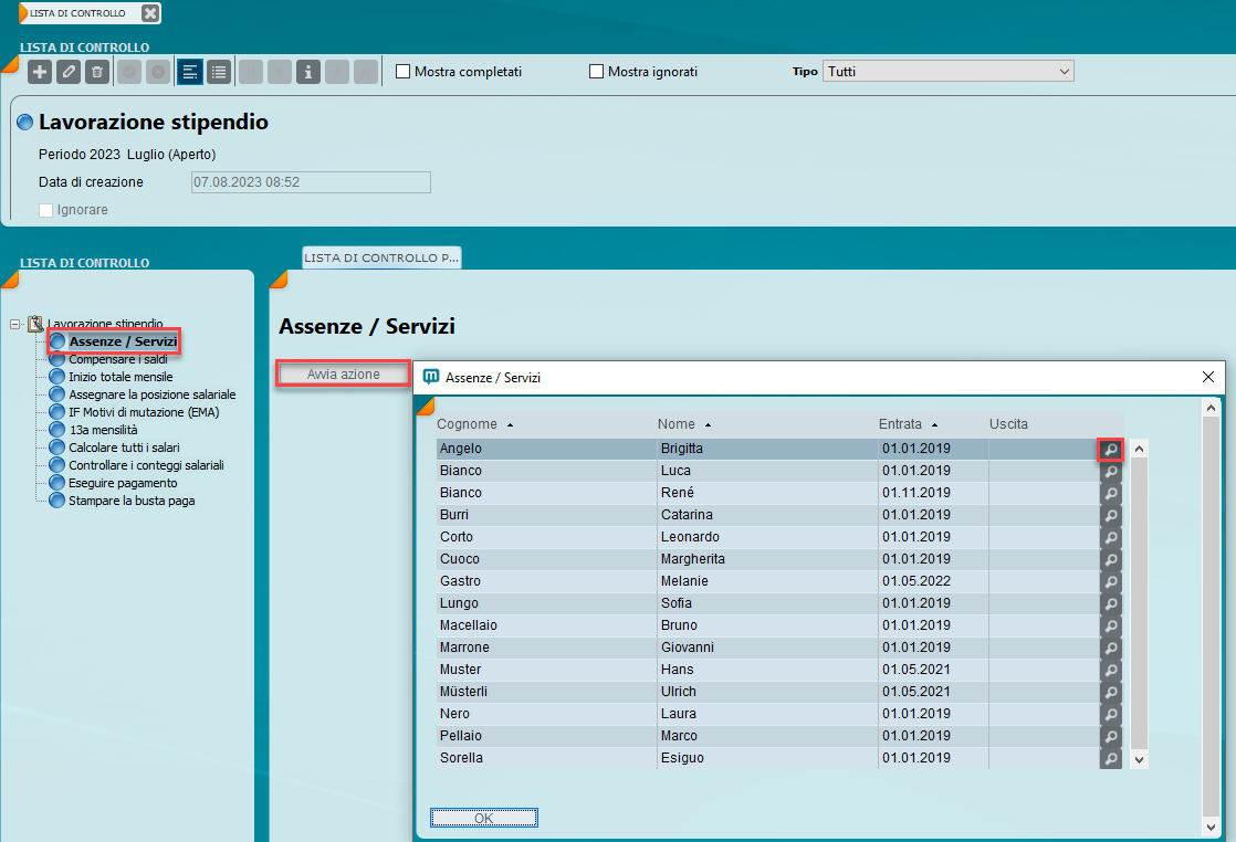 Elaborazione del salario_3.png