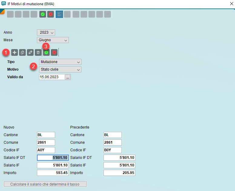 Elaborazione del salario_14.png