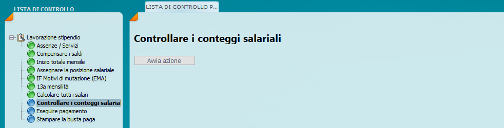 Elaborazione del salario_15.png