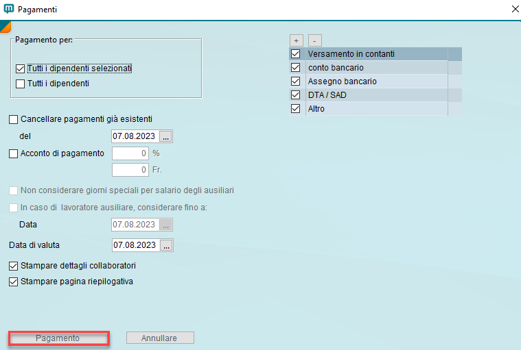 Elaborazione del salario_18.png