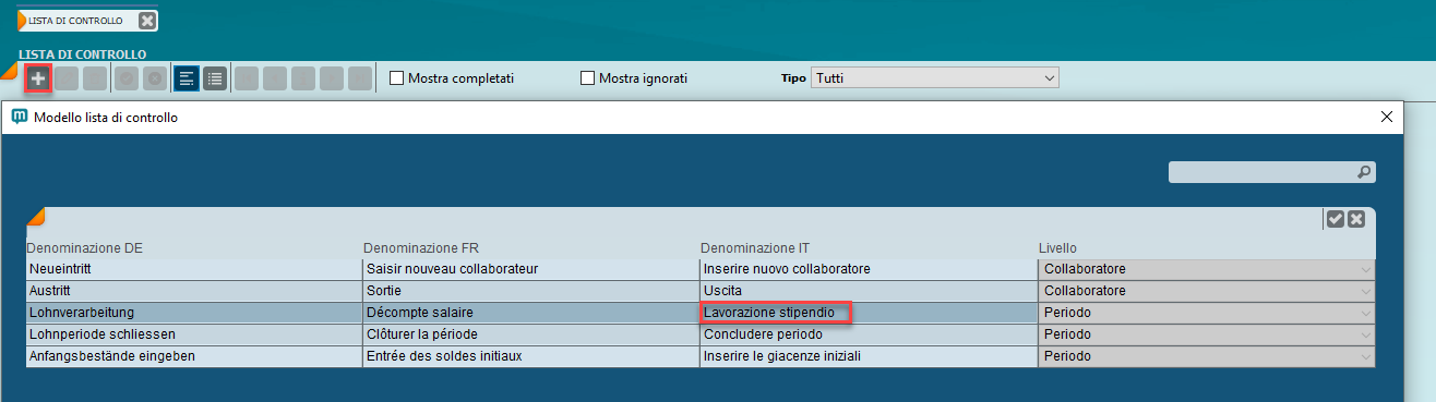 Elaborazione del salario_1.png