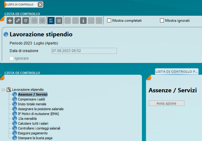 Elaborazione del salario_2.png