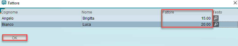 Elaborazione del salario_11.png