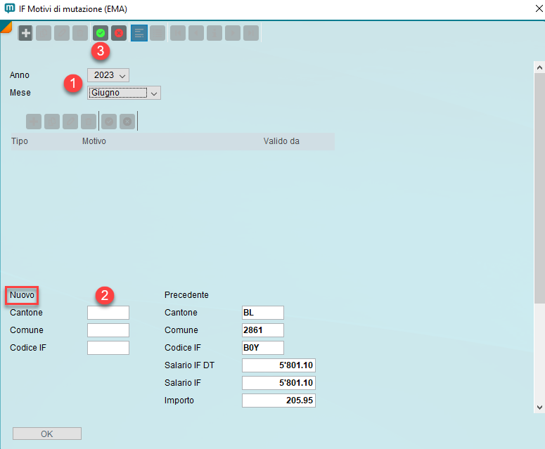 Elaborazione del salario_13.png