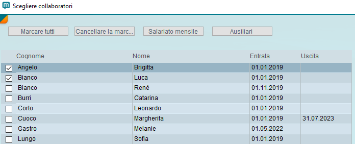 Elaborazione del salario_16.png