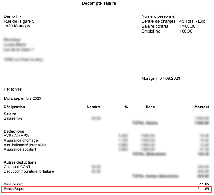 Differenz Vormonat_F1.png