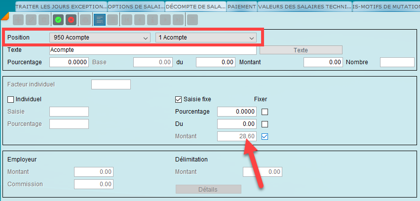 Differenz Vormonat_F4.png