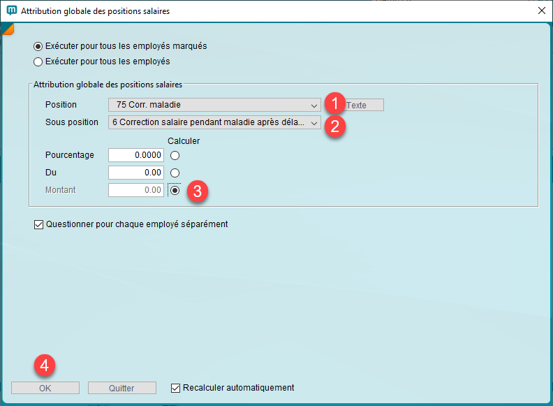 Krankentaggeld verbuchen - 5. Lohnposition 2.png