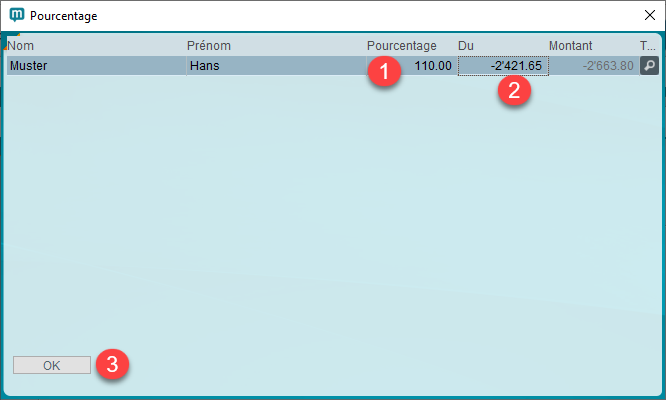 Krankentaggeld verbuchen - 6. Prozent 2.png