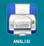 Analisi_1.png
