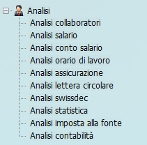 Analisi_3.png