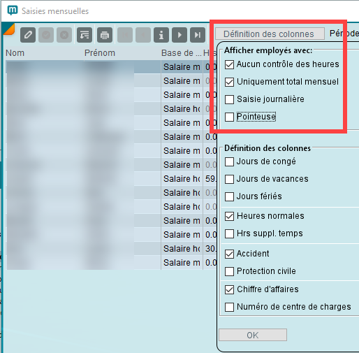 Liste Monatstotal_FR.png