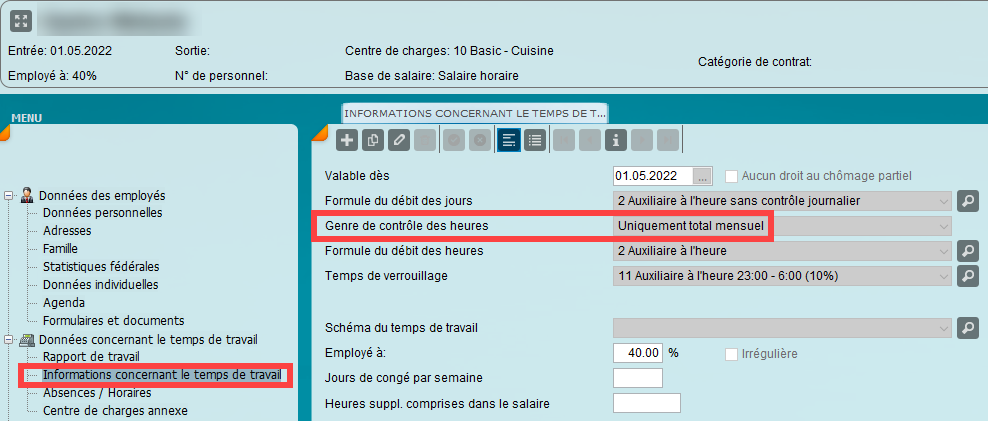 Liste Monatstotal2_FR.png