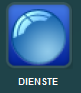 0._Symbol_Dienste.png
