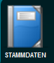 0._Symbol_Stammdaten.png