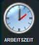 0._Symbol_Arbeitszeit.png