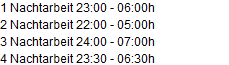 A_1.6.1_Auswahl_Nachtarbeitszeiten.png