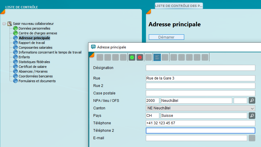 A._1.3_Adresse_principale.png